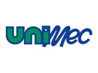 UniMec Batchcrete International