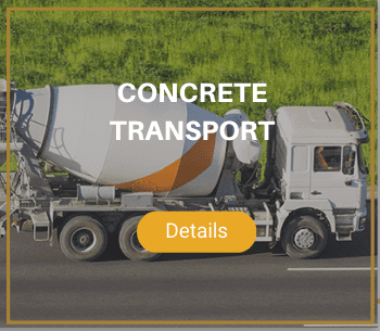 Concrete Transport